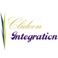 Clidoon Integration