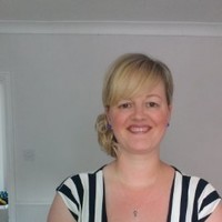 Lynsey Temple