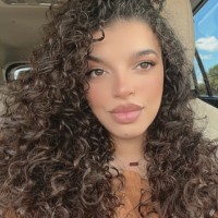 Emely Valiente