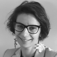 Katia Ait Ouazzou