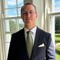 Jens Sjöberg