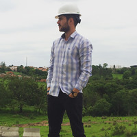 Tadeu Chiuzi Rodrigues