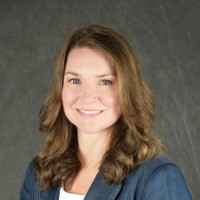 Laura Freidel