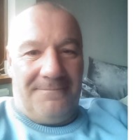 Gary Cummings
