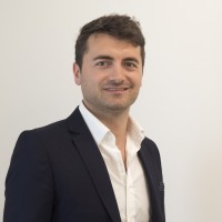 Emilio Pirraglia, PhD