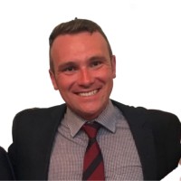 Christopher May