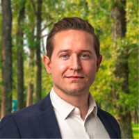 Tobias Bøgeskov Eriksen