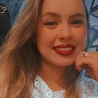 Kimberley De Castro Kindrat