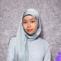 Aneesa Ahmat
