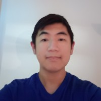 Adam Chung