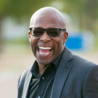 Johnathan Lewis