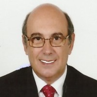 António Garrano