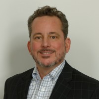 Tim Wood