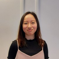 Chelsea Phua