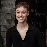 Avery Hart