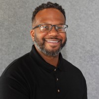 Carlos Duncan