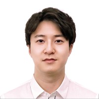 Mike Liu
