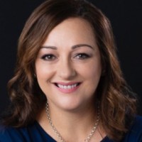 Dr Josie D.