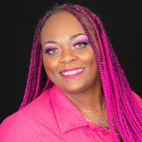 La Tonya Jackson