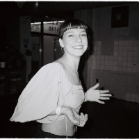 Katarína Šišková