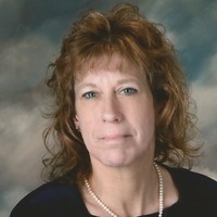 Lisa Verity
