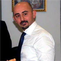 Fabio Marzaiuolo