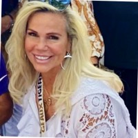 Tami Campbell