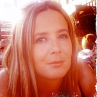 Marthe Forodden