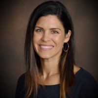 Carrie Hastings, Psy.D., Cmpc