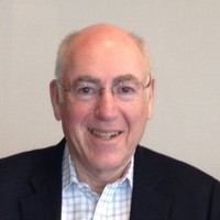 bill weisfield