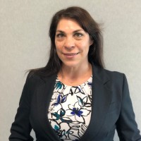 Silvana De Nicola