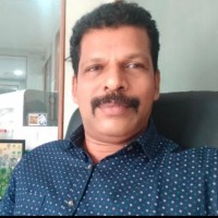 arbi shetty