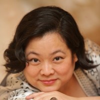 Mindy Woon