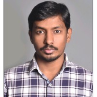 Veerababu Kottu