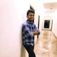 Krishna Moorthy (Eng.Tech, MICE)