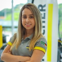 Ana Lima