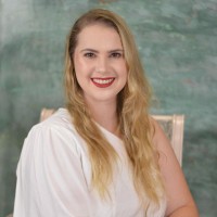 Ana Paula Bazanella