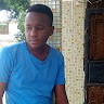 Denis Mpagaze