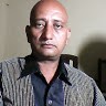 Ashok Khare