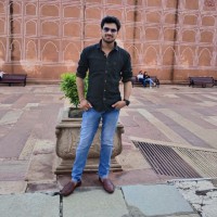Abhishek Agarwal
