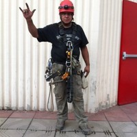 Miguel Rivero Gonzalez