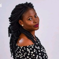 Olamide Adigun