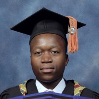 Sihle Mxakaza
