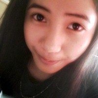 Camille Bercilla