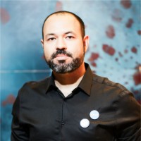 Luiz Ribas Junior