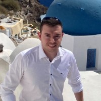 Albert Santaeulàlia Altarriba