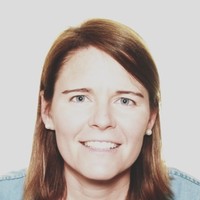 Maria Killoran