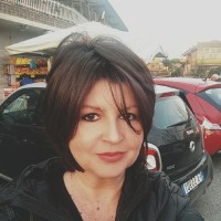 DANIELA CRISTIANA COVACI