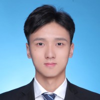 Xu Hang