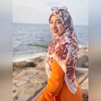 Weddad Mohammed